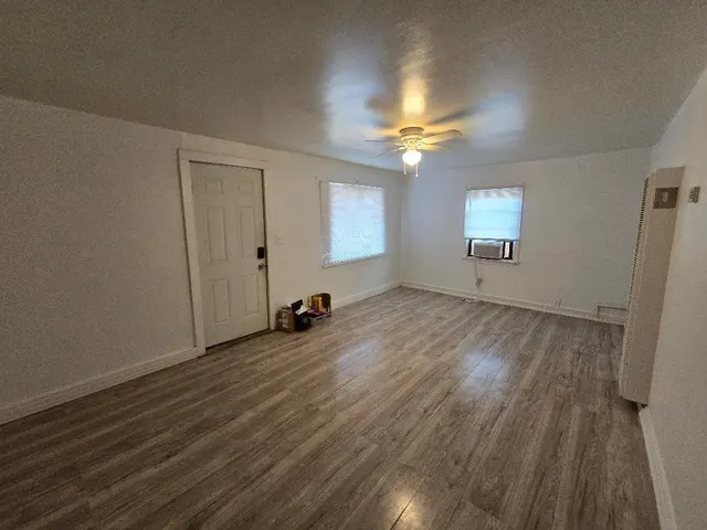 Photo 2 — 702 N Ave O, Lamesa, TX 79331