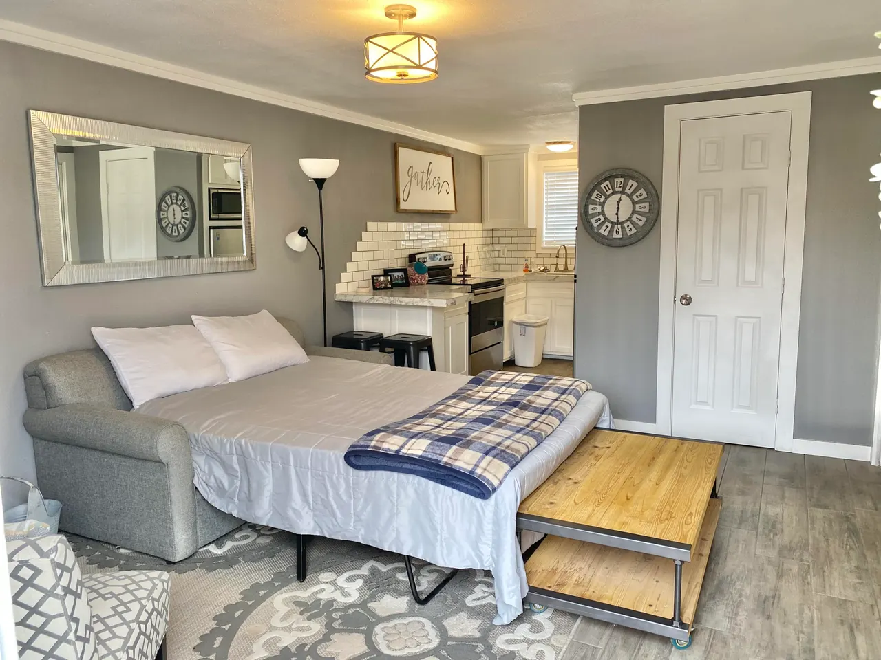 Photo 28 — 3207 29th Street, Lubbock, TX 79410