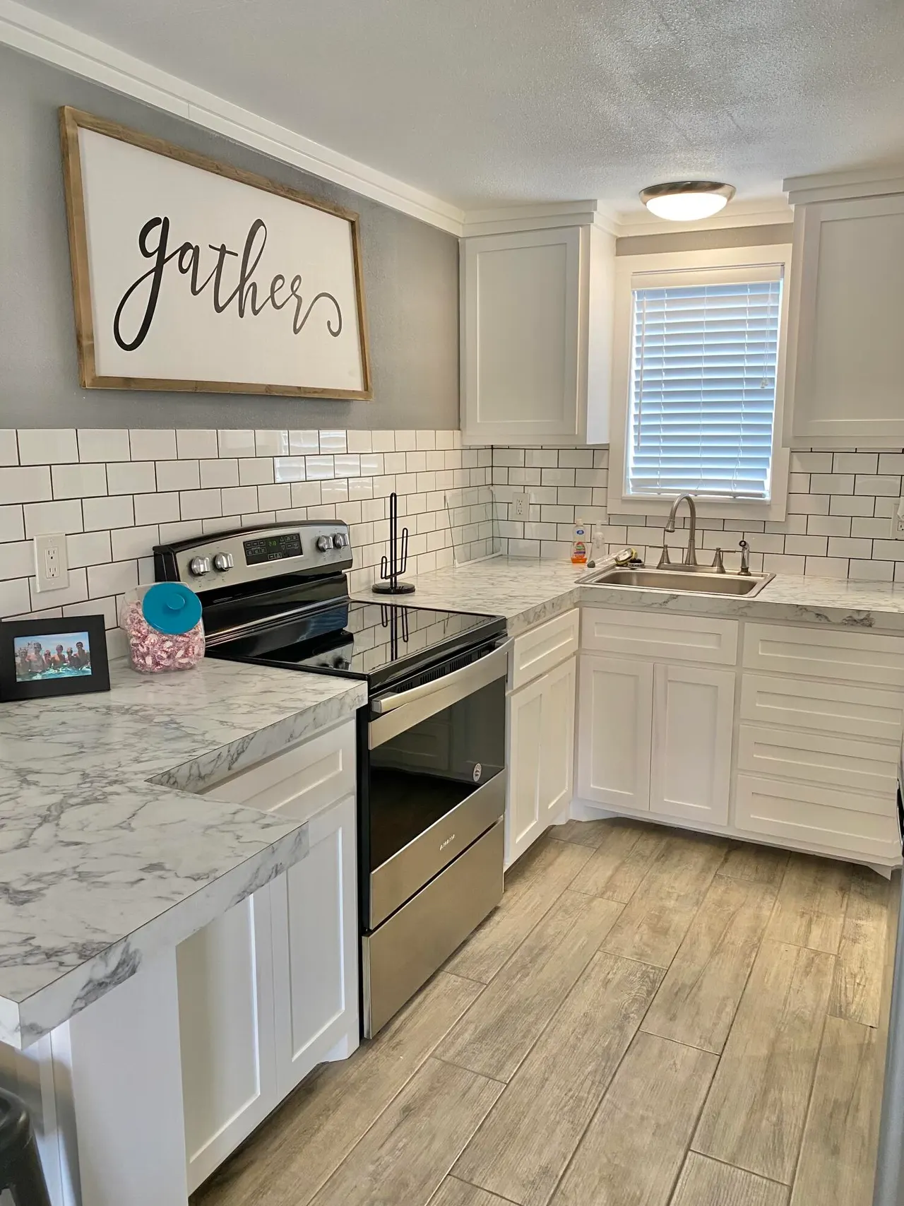Photo 29 — 3207 29th Street, Lubbock, TX 79410