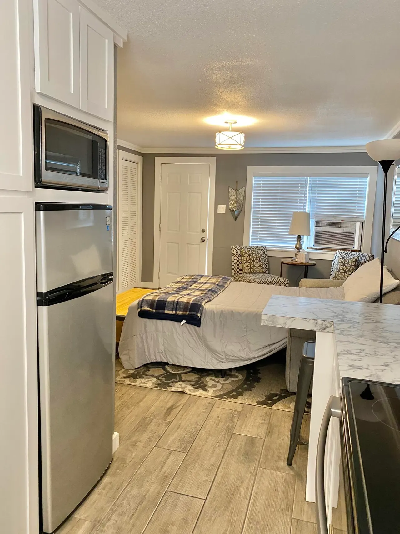 Photo 30 — 3207 29th Street, Lubbock, TX 79410