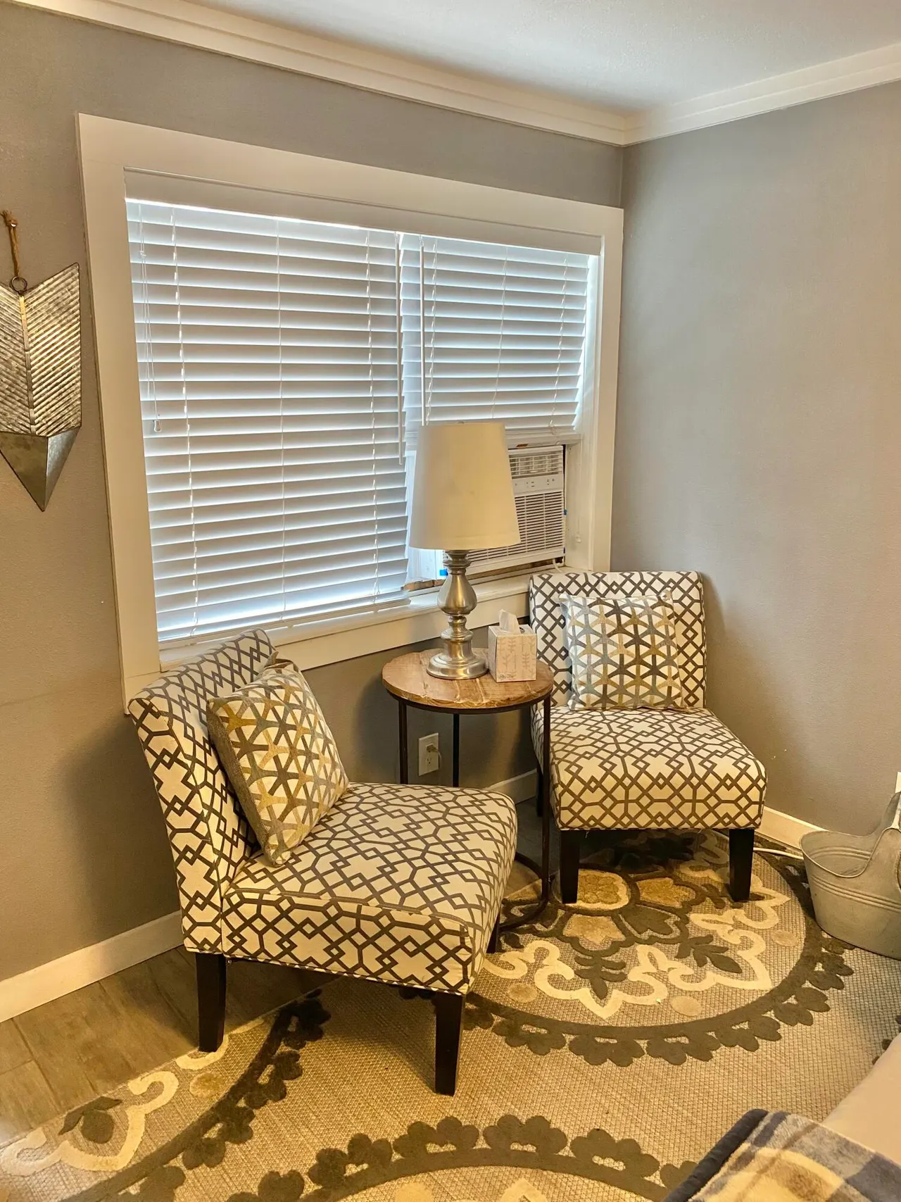 Photo 34 — 3207 29th Street, Lubbock, TX 79410