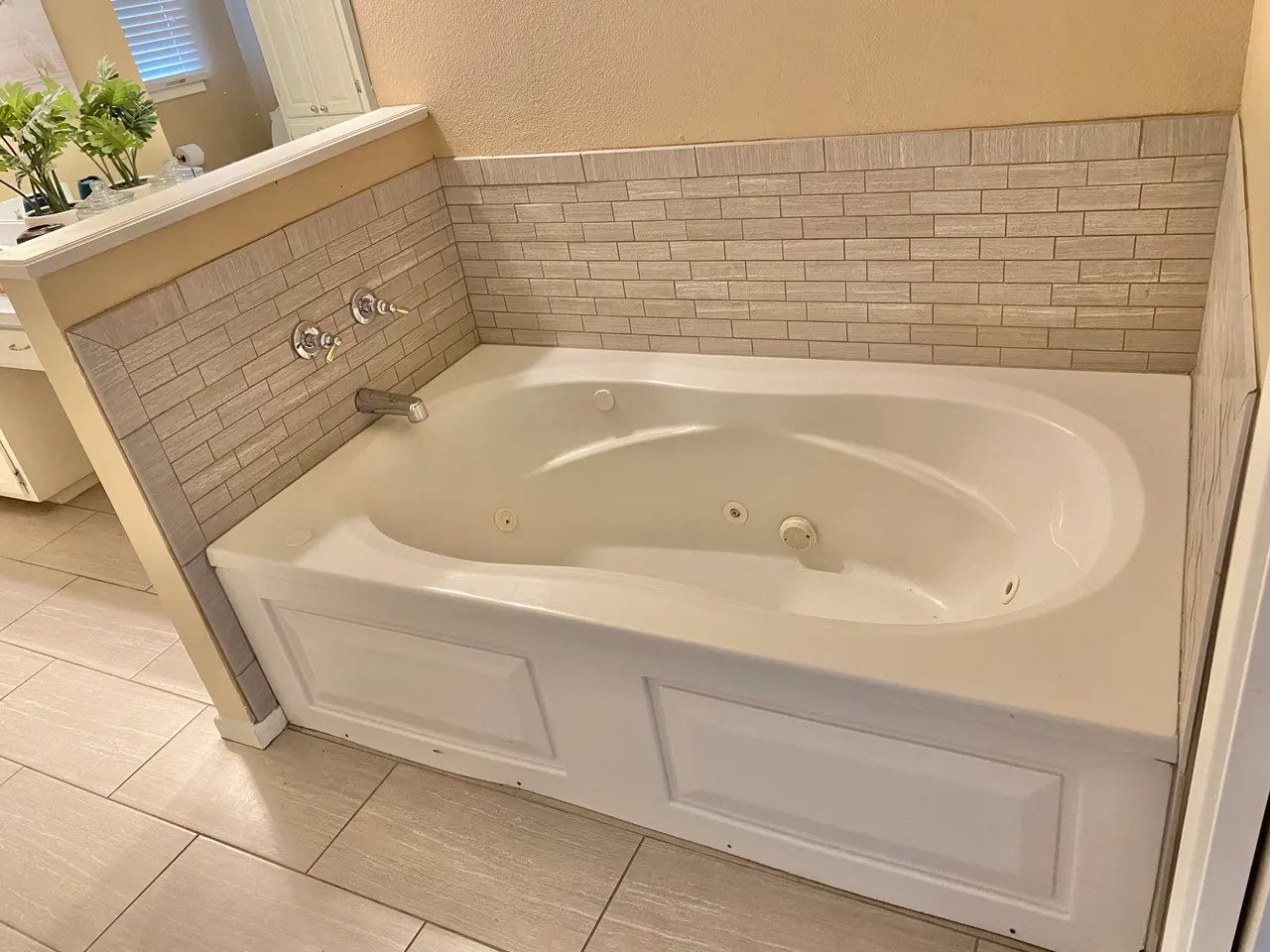 Photo 18 — 3207 29th Street, Lubbock, TX 79410