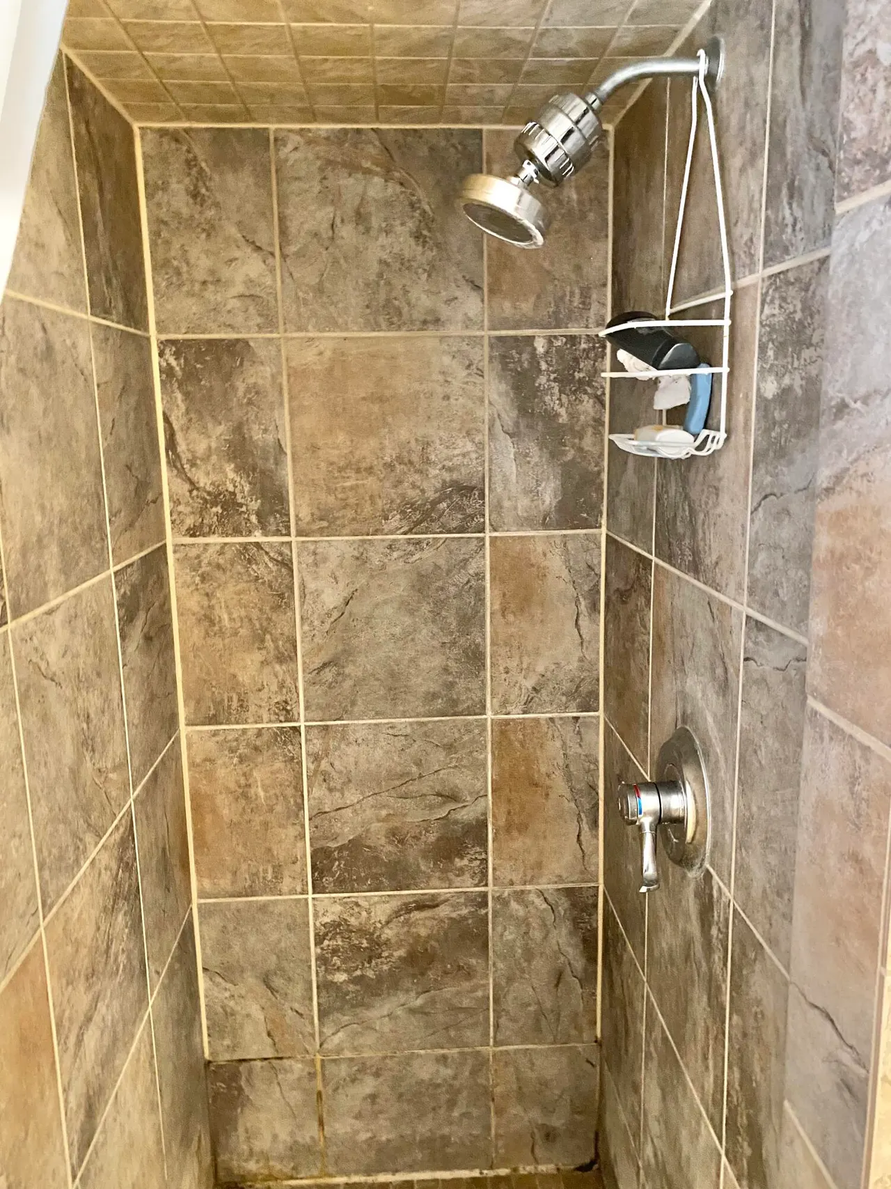 Photo 19 — 3207 29th Street, Lubbock, TX 79410