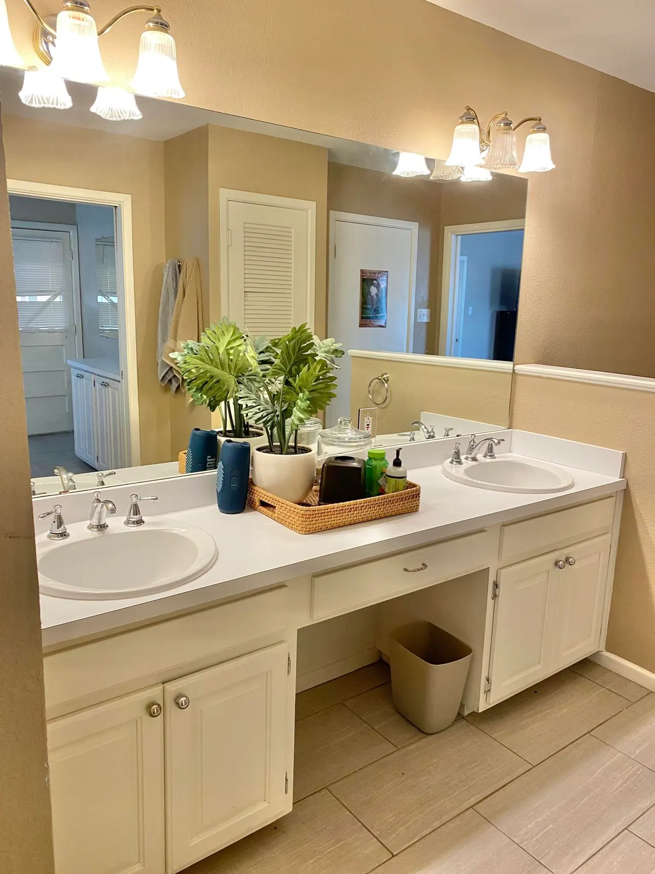 Photo 17 — 3207 29th Street, Lubbock, TX 79410