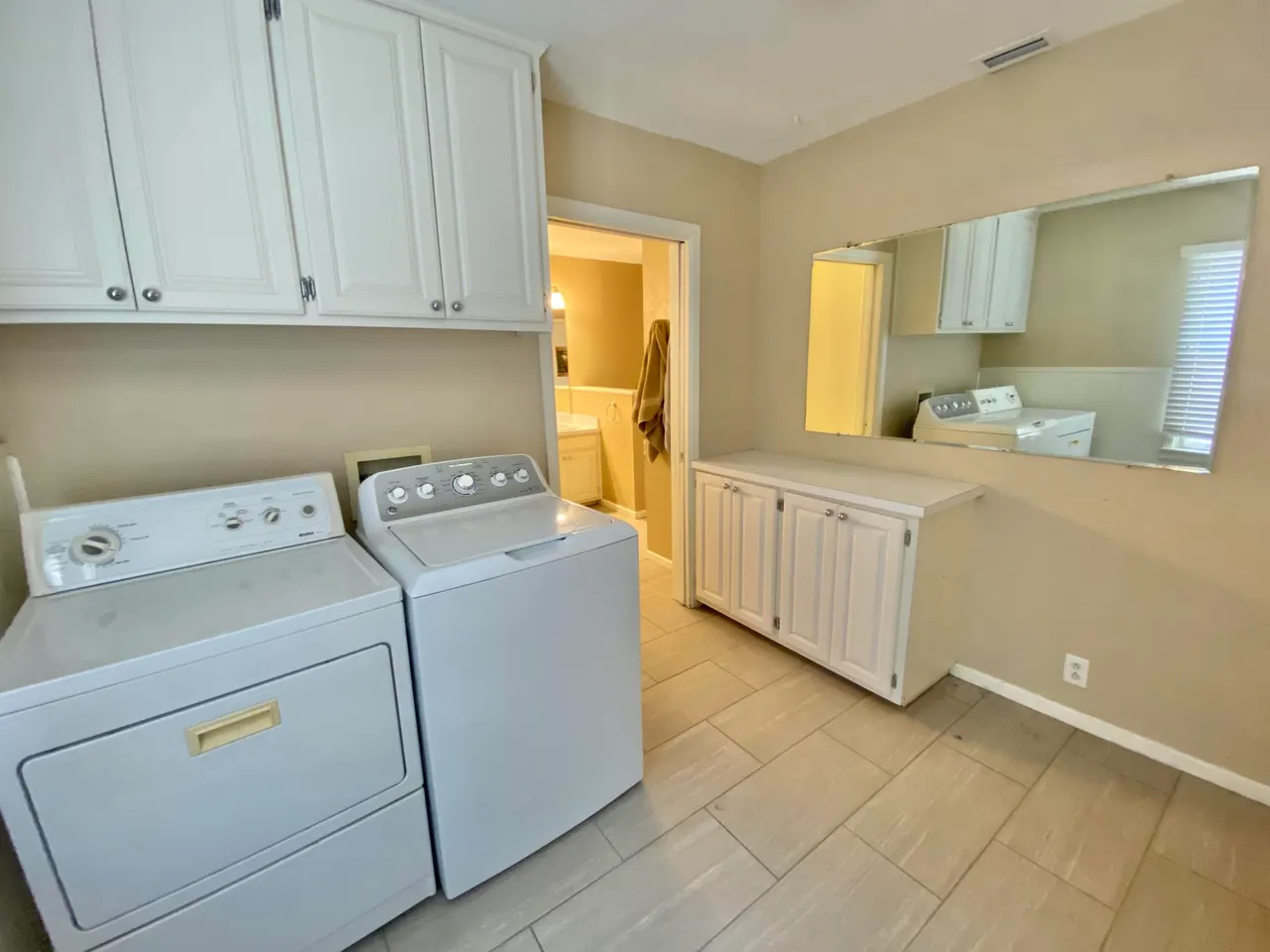 Photo 24 — 3207 29th Street, Lubbock, TX 79410