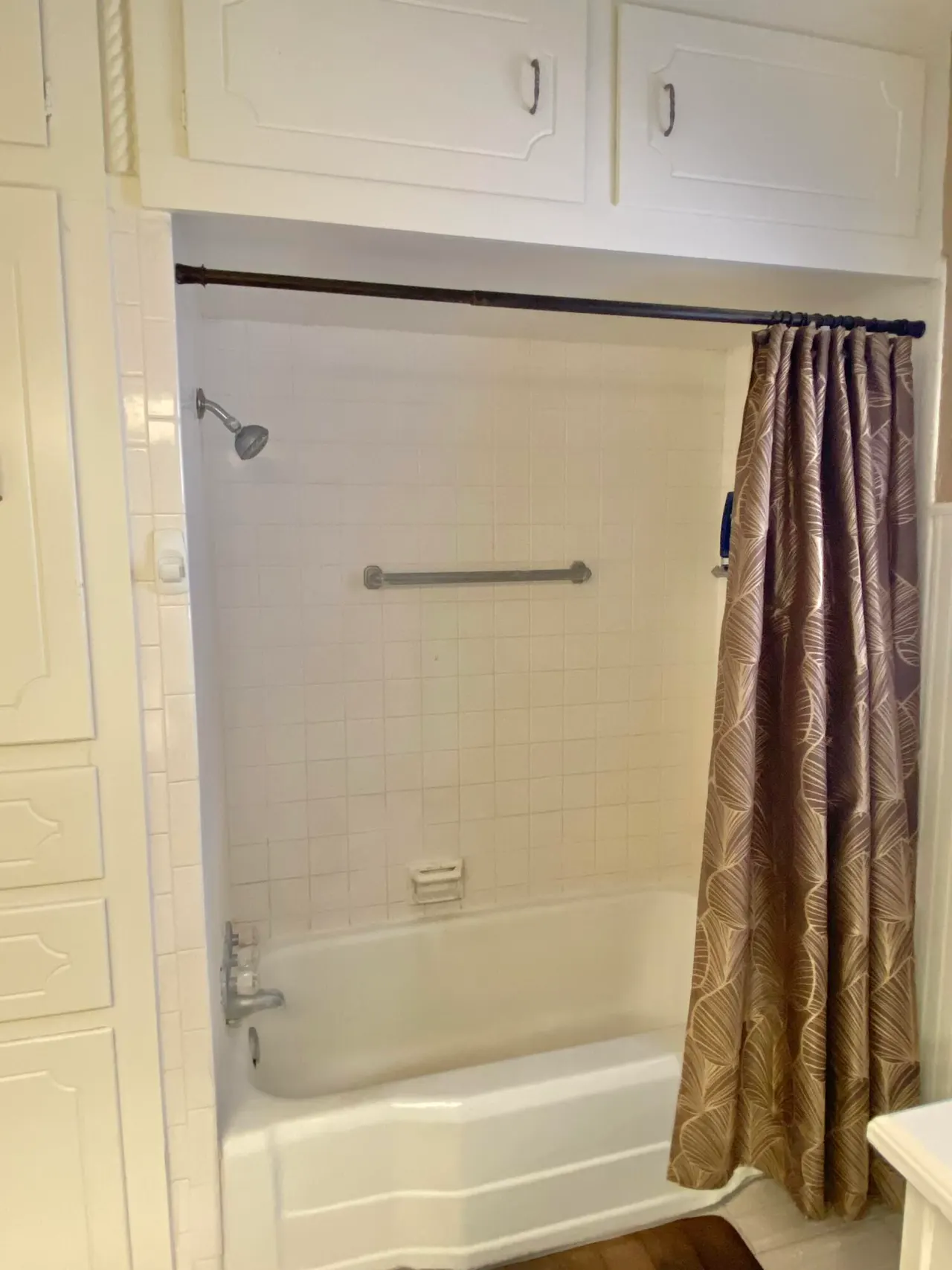 Photo 22 — 3207 29th Street, Lubbock, TX 79410