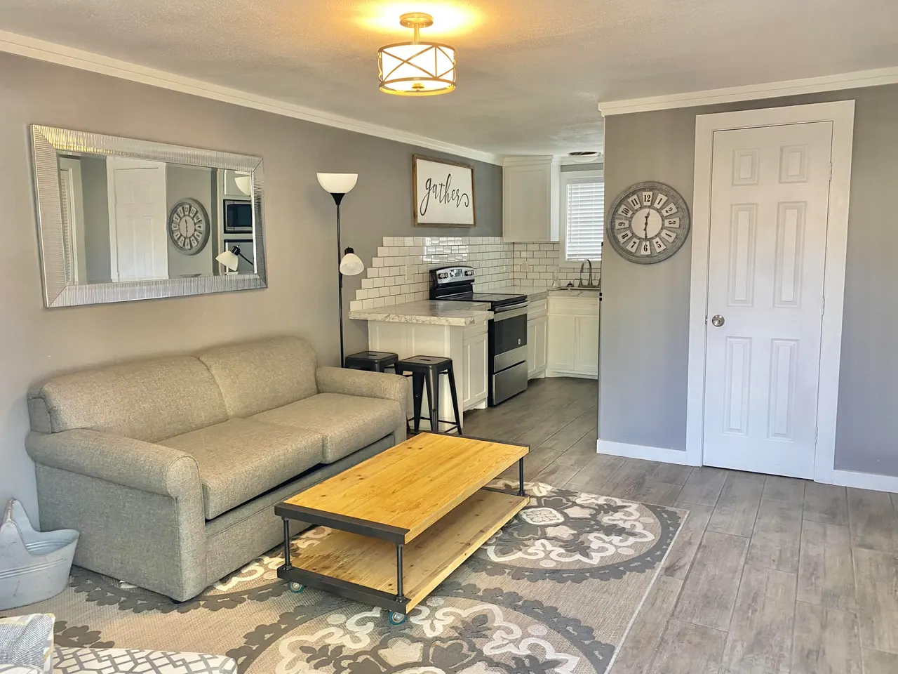 Photo 27 — 3207 29th Street, Lubbock, TX 79410