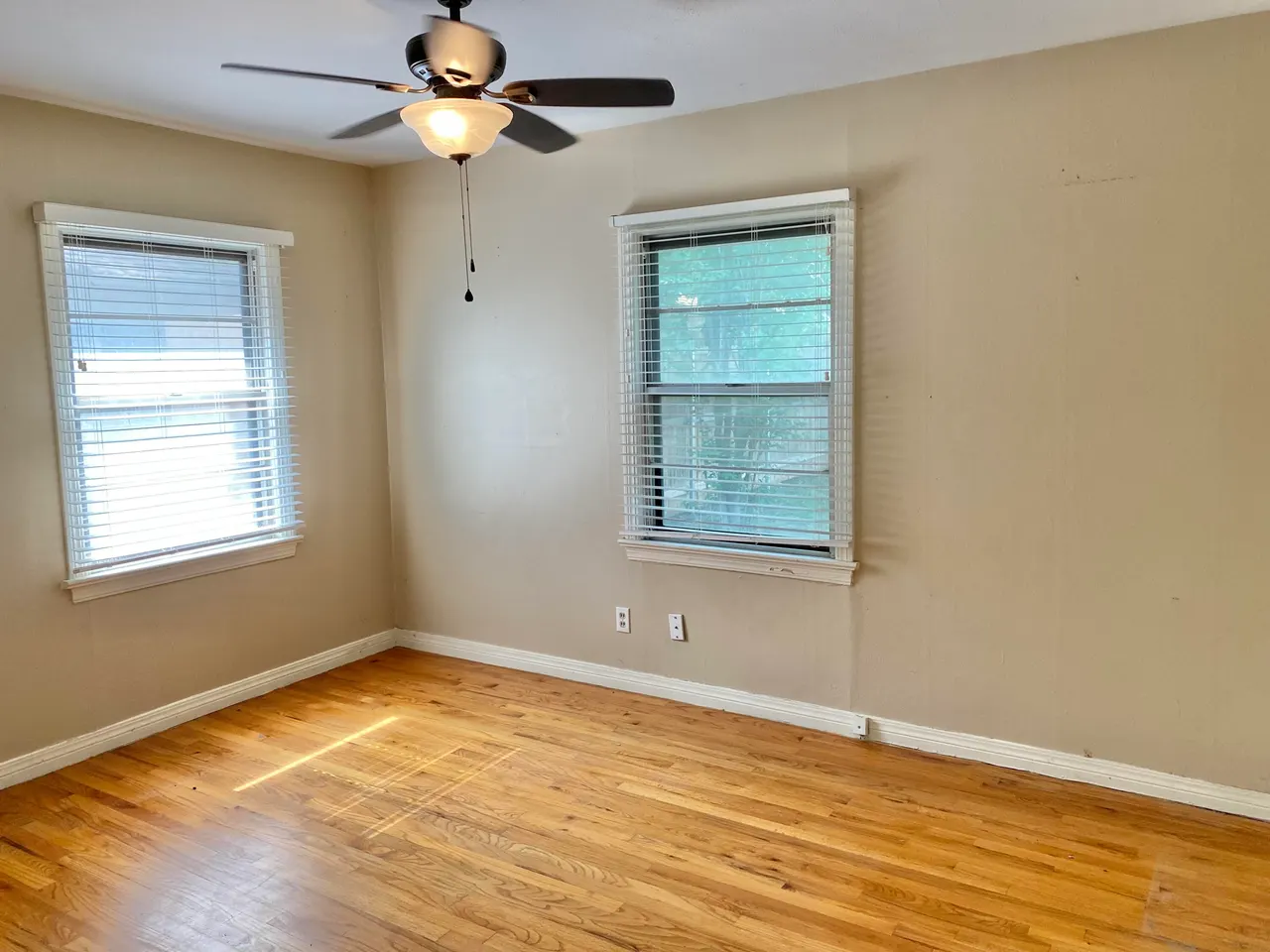 Photo 20 — 3207 29th Street, Lubbock, TX 79410