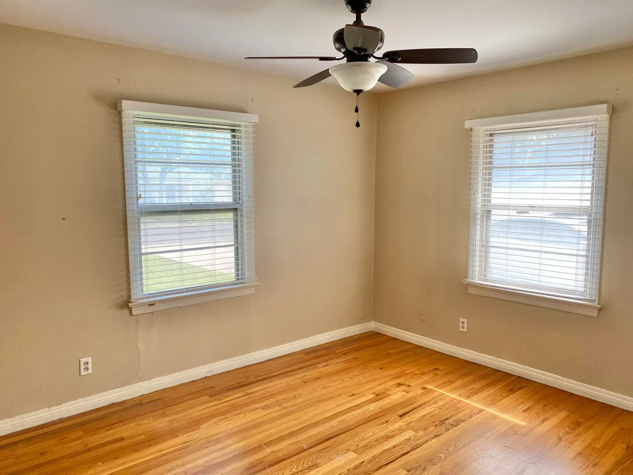 Photo 23 — 3207 29th Street, Lubbock, TX 79410