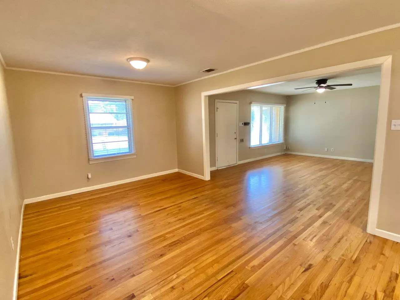 Photo 9 — 3207 29th Street, Lubbock, TX 79410