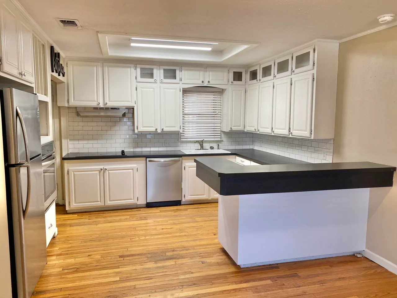 Photo 11 — 3207 29th Street, Lubbock, TX 79410