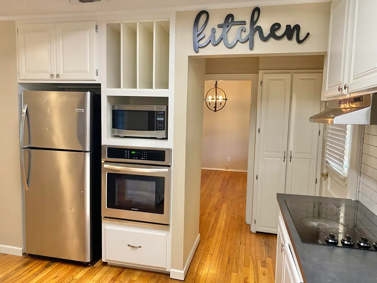 Photo 12 — 3207 29th Street, Lubbock, TX 79410