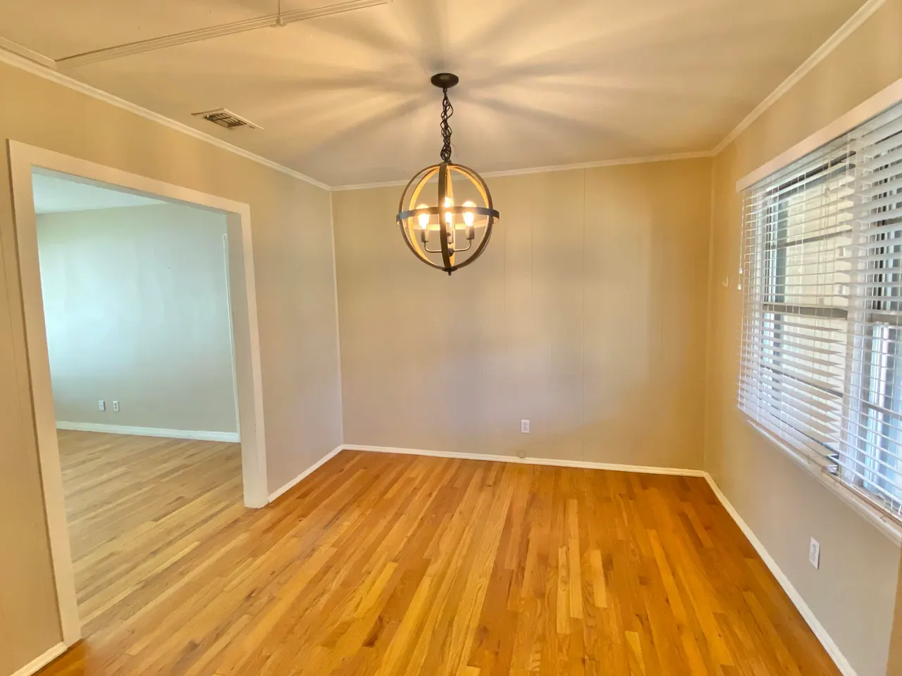 Photo 15 — 3207 29th Street, Lubbock, TX 79410
