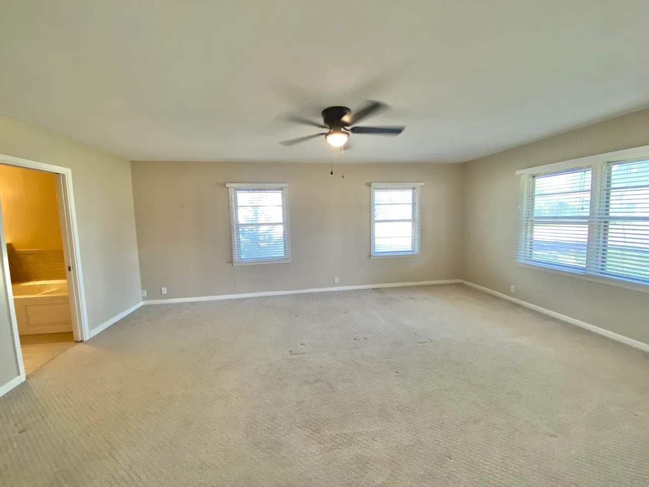 Photo 16 — 3207 29th Street, Lubbock, TX 79410