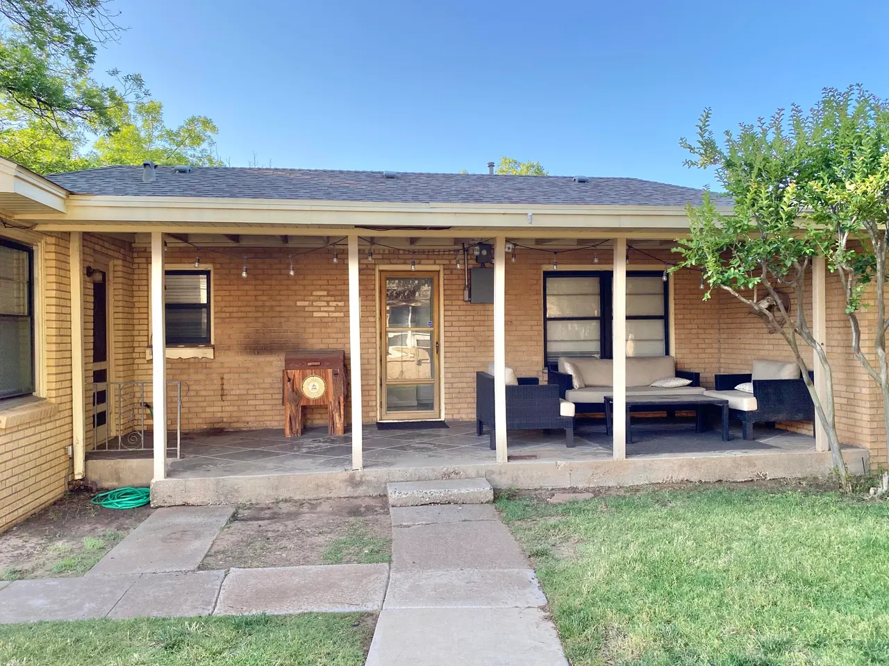 Photo 4 — 3207 29th Street, Lubbock, TX 79410