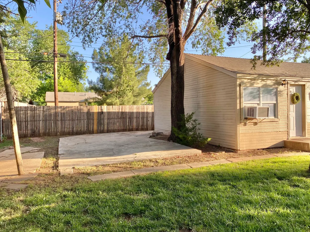 Photo 26 — 3207 29th Street, Lubbock, TX 79410