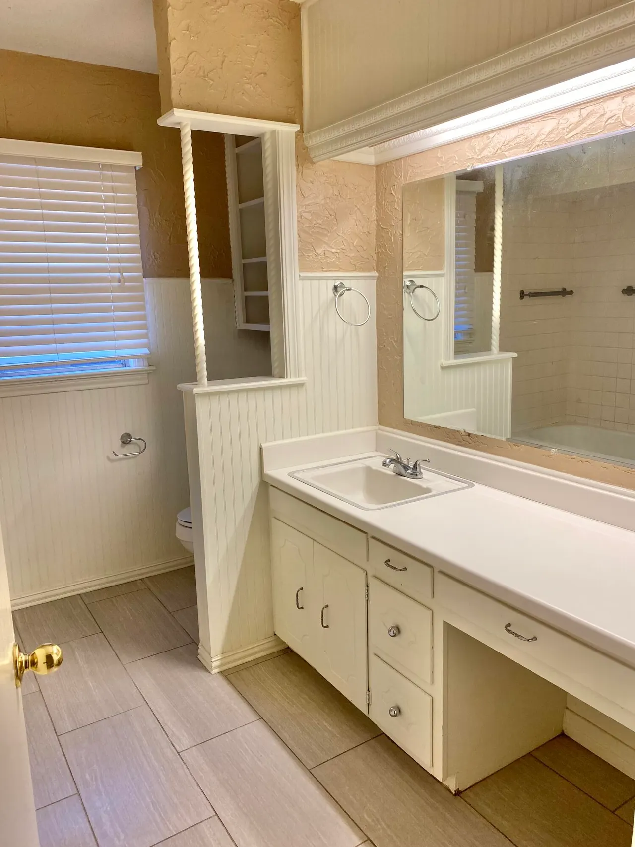 Photo 21 — 3207 29th Street, Lubbock, TX 79410