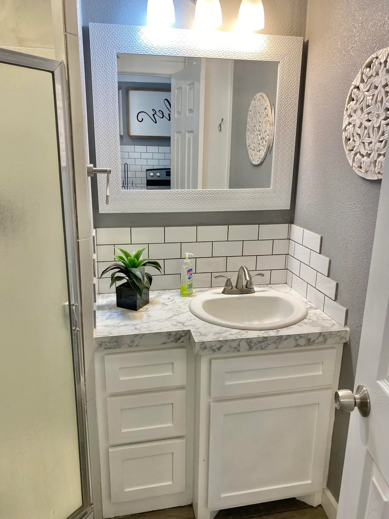 Photo 32 — 3207 29th Street, Lubbock, TX 79410