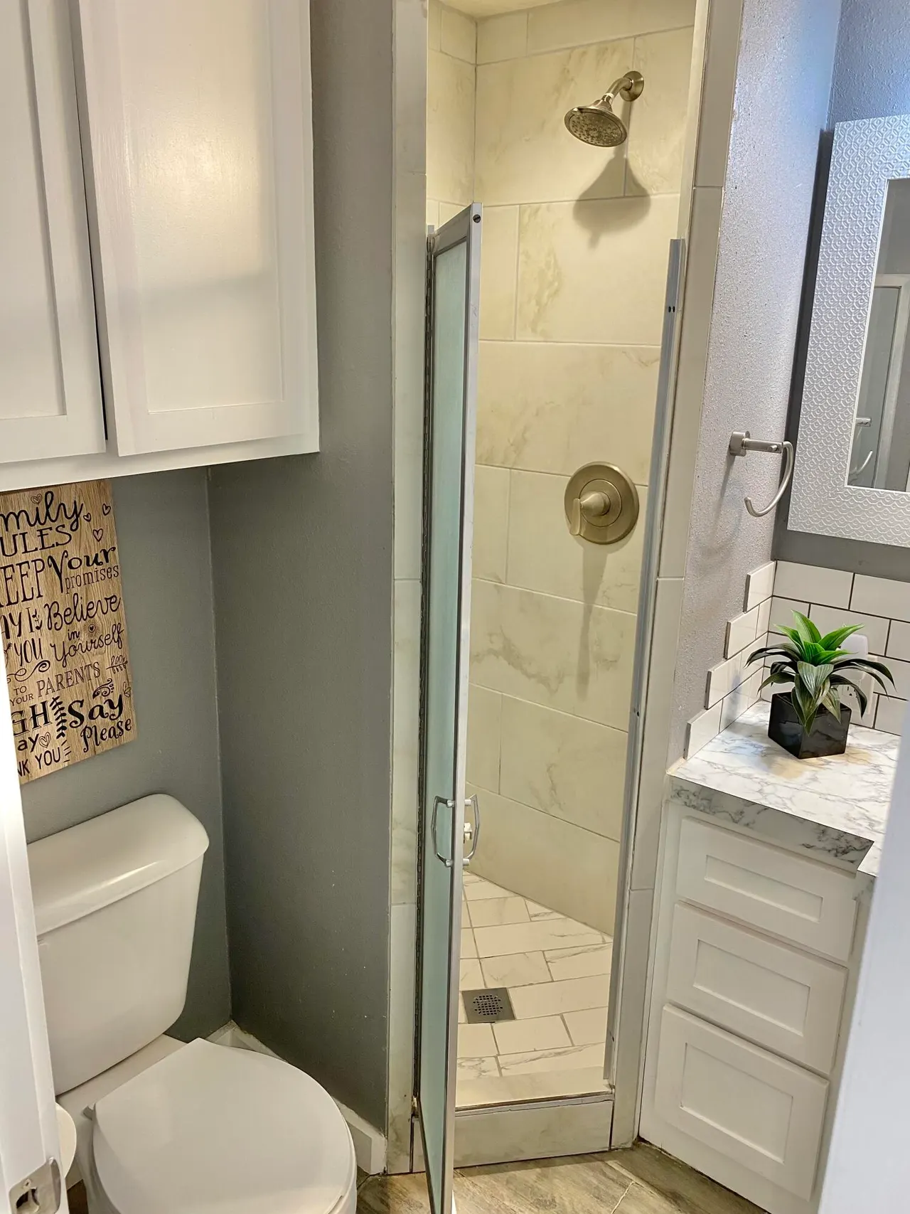Photo 33 — 3207 29th Street, Lubbock, TX 79410