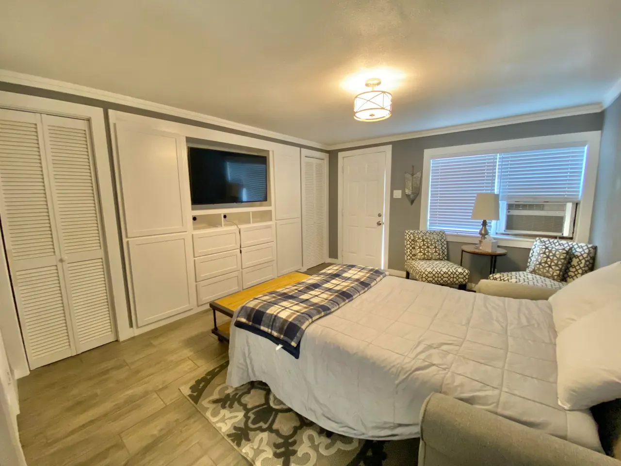 Photo 31 — 3207 29th Street, Lubbock, TX 79410