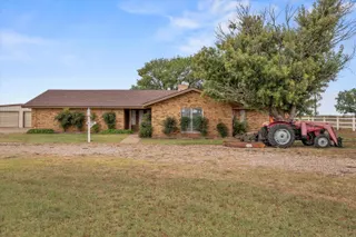 Sold home at 311 FM N 1490