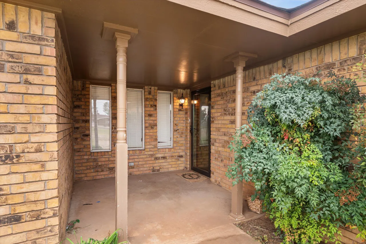 Photo 2 — 311 FM N 1490, Levelland, TX 79336