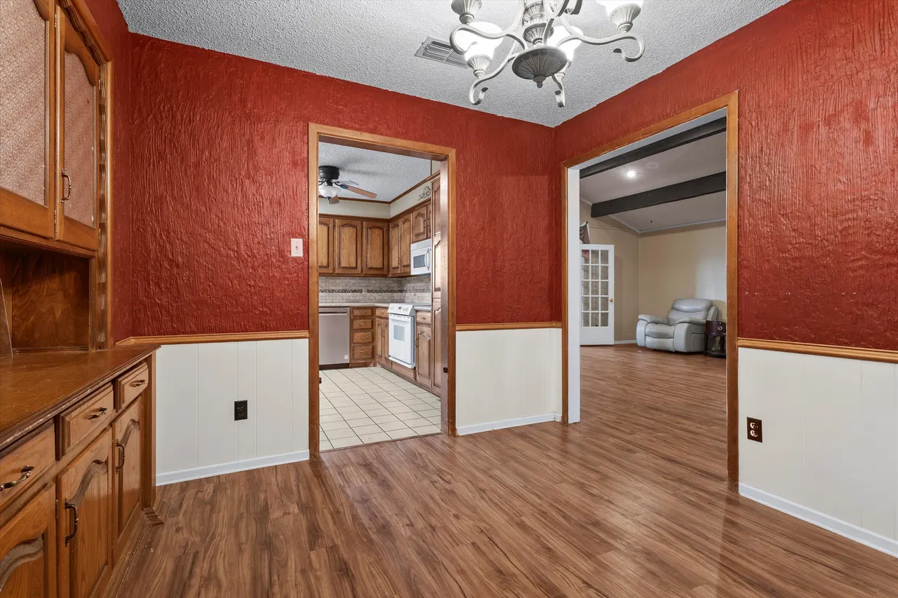 Photo 8 — 311 FM N 1490, Levelland, TX 79336