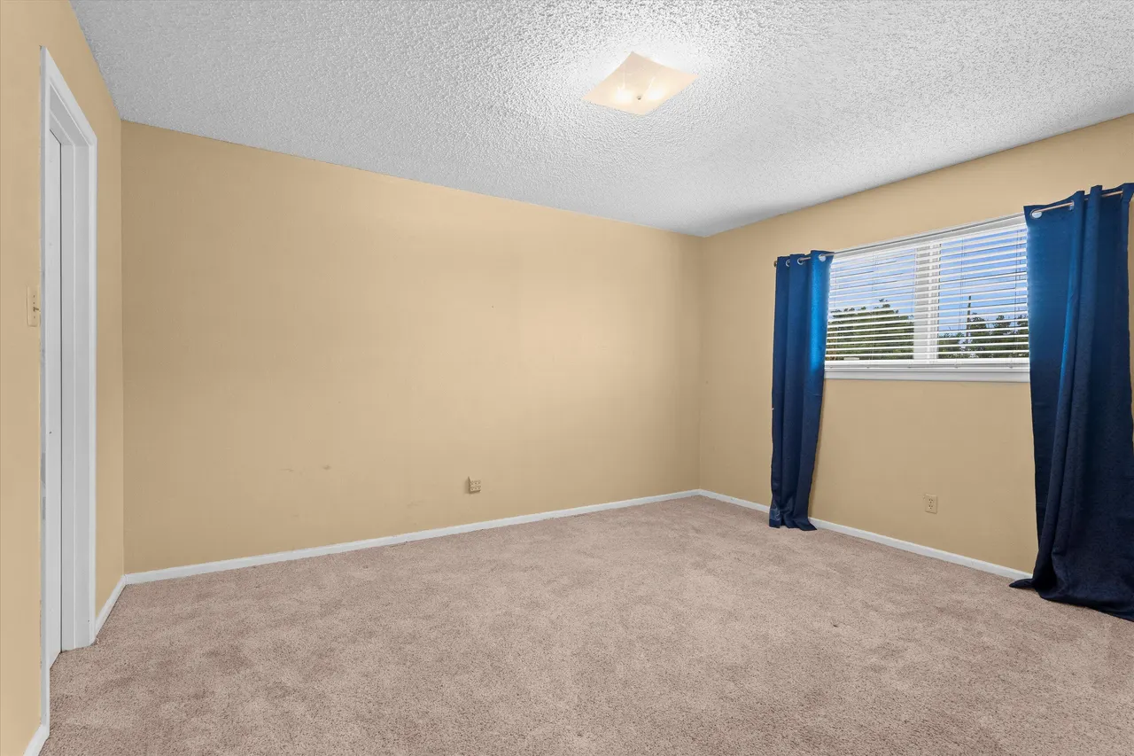 Photo 18 — 311 FM N 1490, Levelland, TX 79336