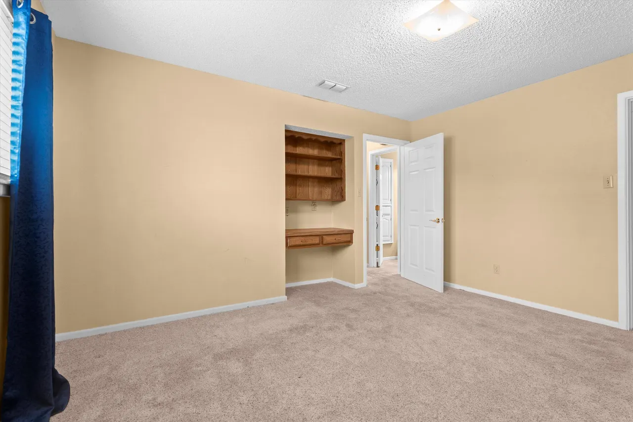 Photo 19 — 311 FM N 1490, Levelland, TX 79336
