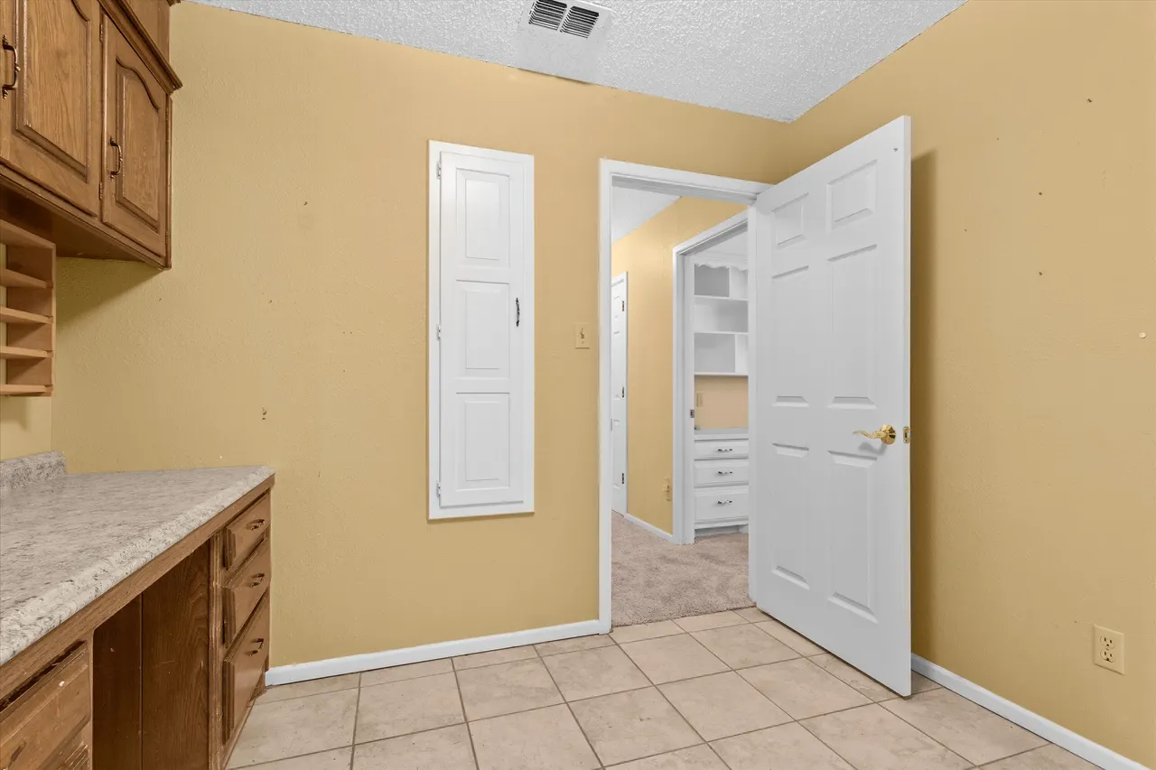 Photo 26 — 311 FM N 1490, Levelland, TX 79336