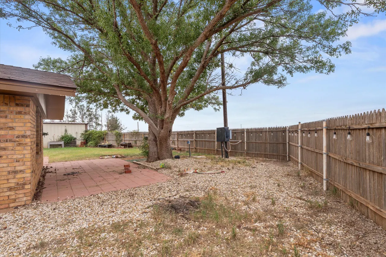 Photo 31 — 311 FM N 1490, Levelland, TX 79336