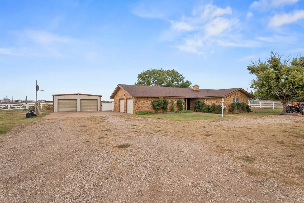 Photo 33 — 311 FM N 1490, Levelland, TX 79336