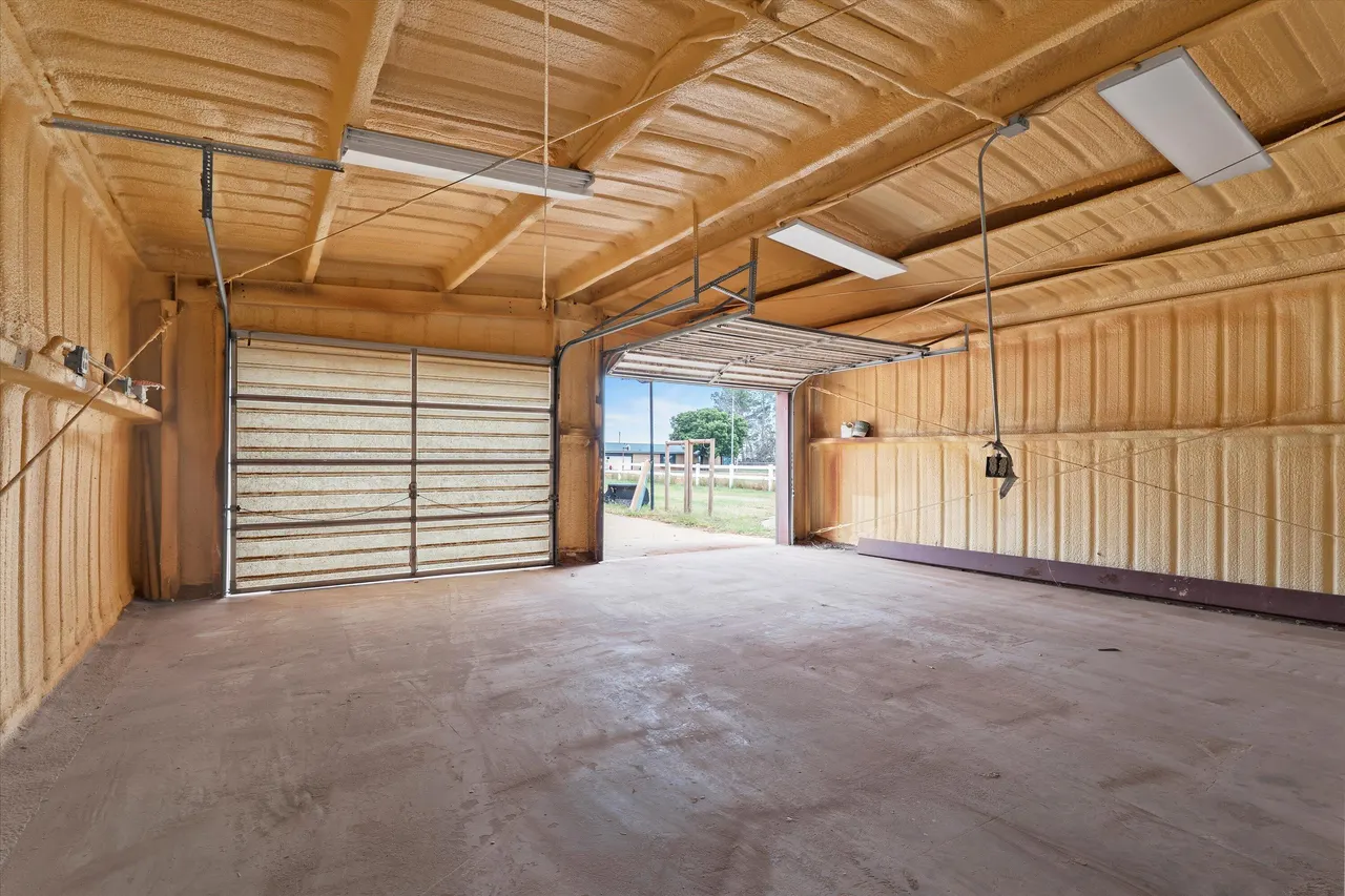 Photo 34 — 311 FM N 1490, Levelland, TX 79336