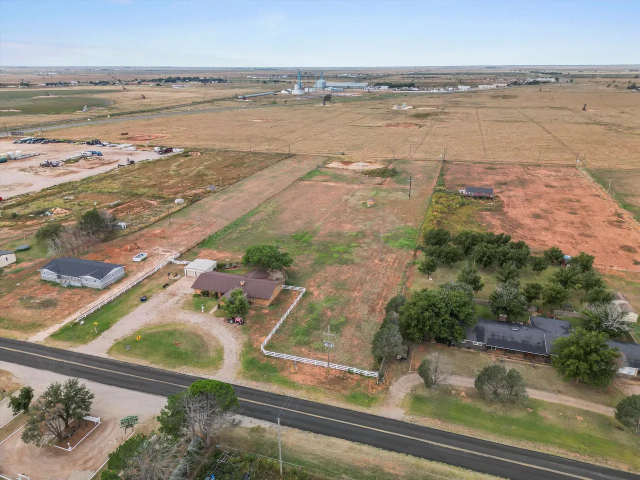 Photo 36 — 311 FM N 1490, Levelland, TX 79336