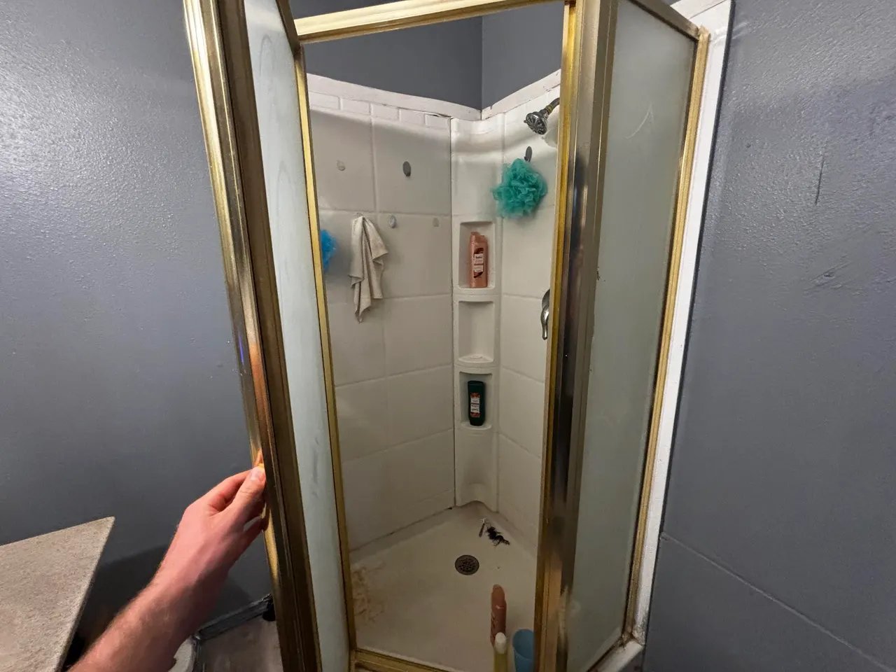 Photo 3 — 1506 Bates Street, Lubbock, TX 79401