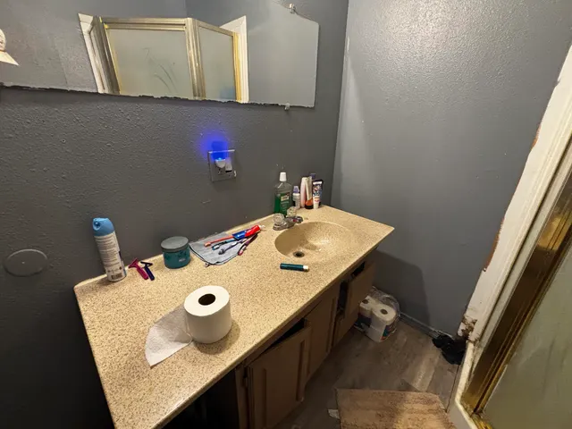 Photo 4 — 1506 Bates Street, Lubbock, TX 79401