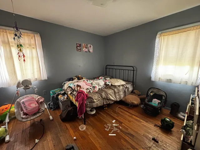 Photo 5 — 1506 Bates Street, Lubbock, TX 79401