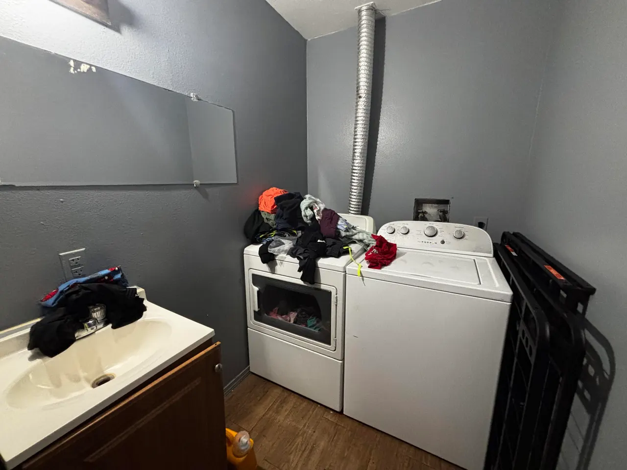 Photo 8 — 1506 Bates Street, Lubbock, TX 79401