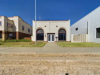 Sold home at 225 S 9th Street