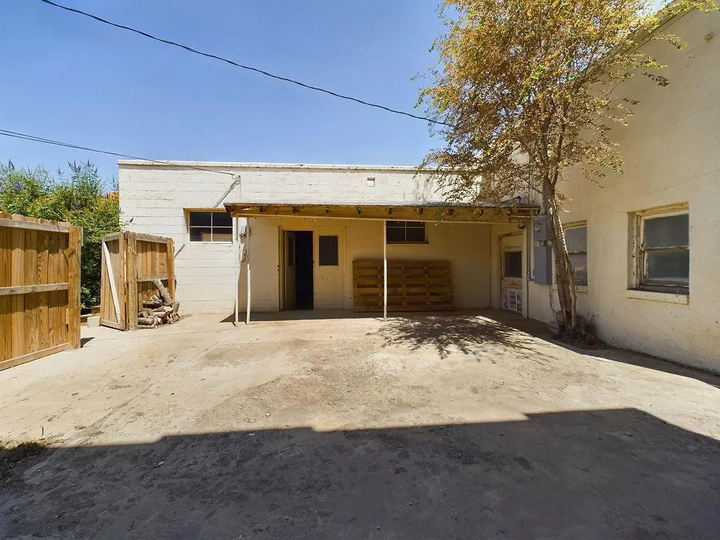 Photo 21 — 225 S 9th Street, Slaton, TX 79364