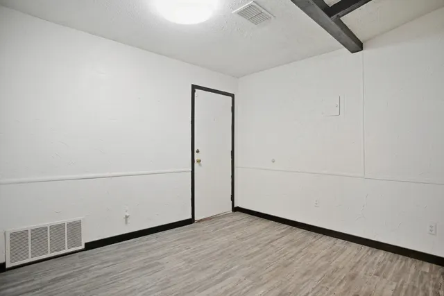 Photo 6 — 5410 49th Street, Lubbock, TX 79414