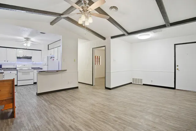 Photo 5 — 5410 49th Street, Lubbock, TX 79414