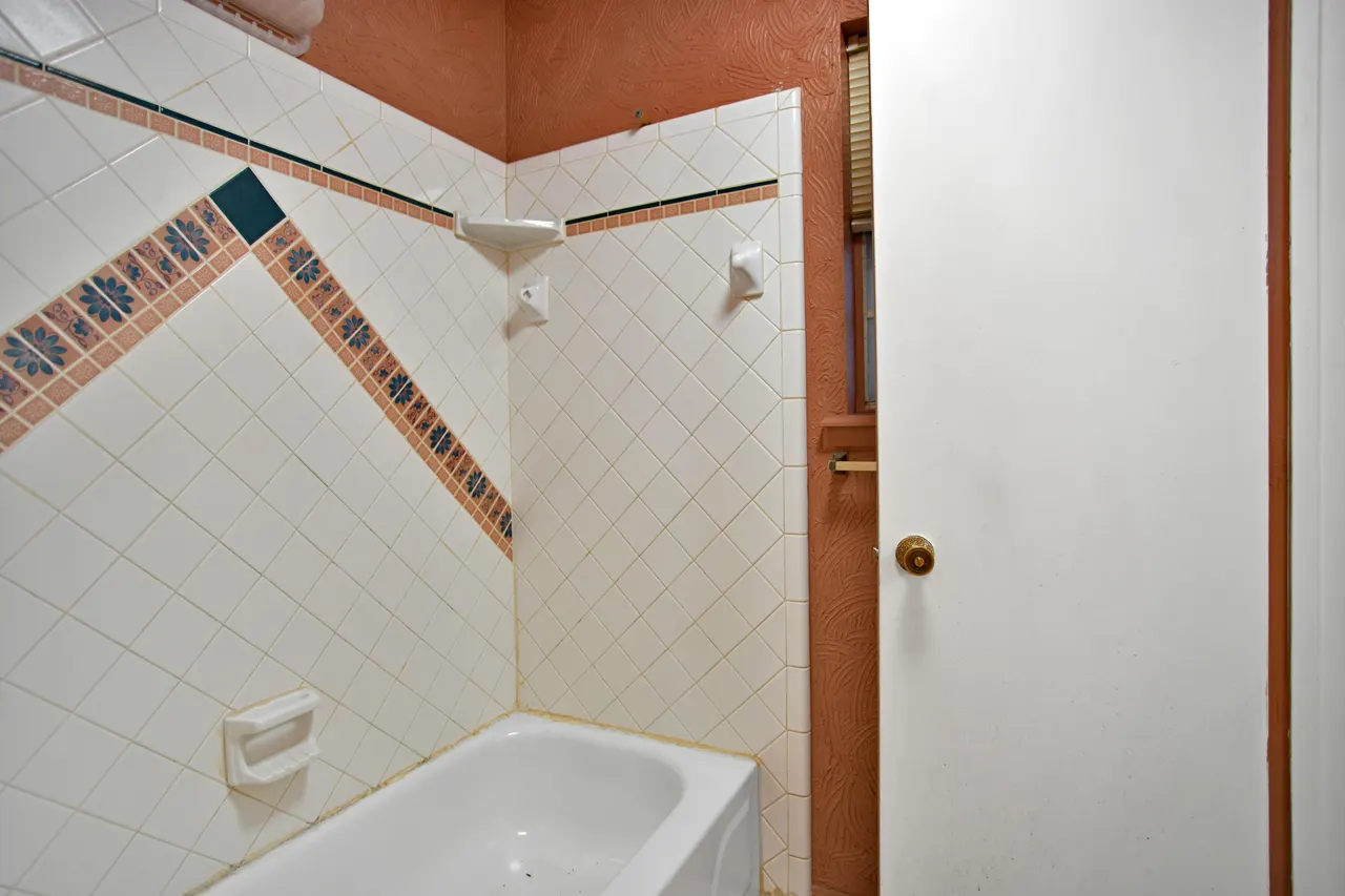 Photo 16 — 5410 49th Street, Lubbock, TX 79414