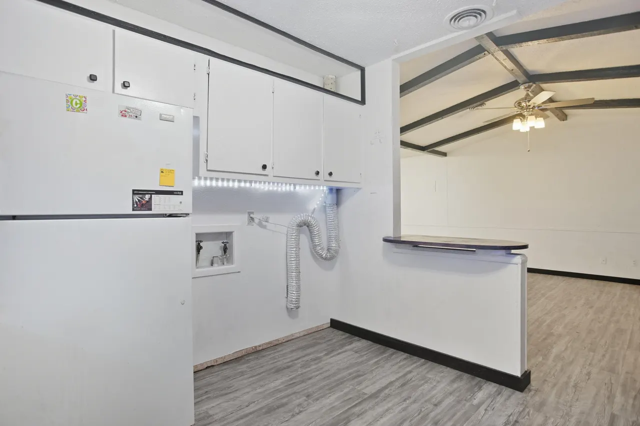Photo 11 — 5410 49th Street, Lubbock, TX 79414