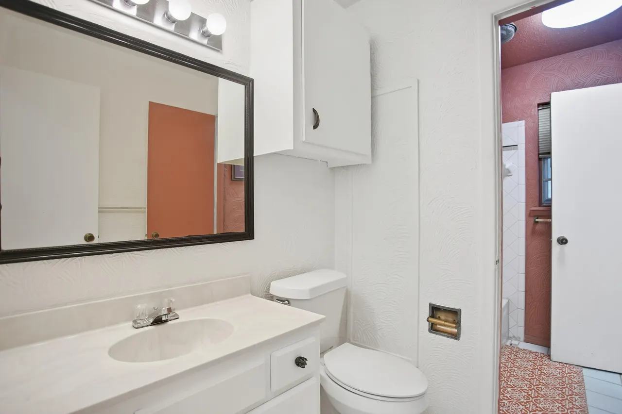 Photo 17 — 5410 49th Street, Lubbock, TX 79414