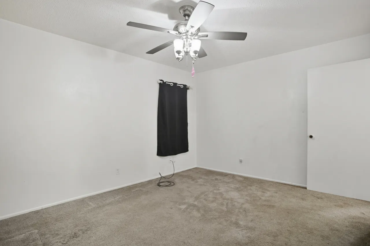 Photo 19 — 5410 49th Street, Lubbock, TX 79414
