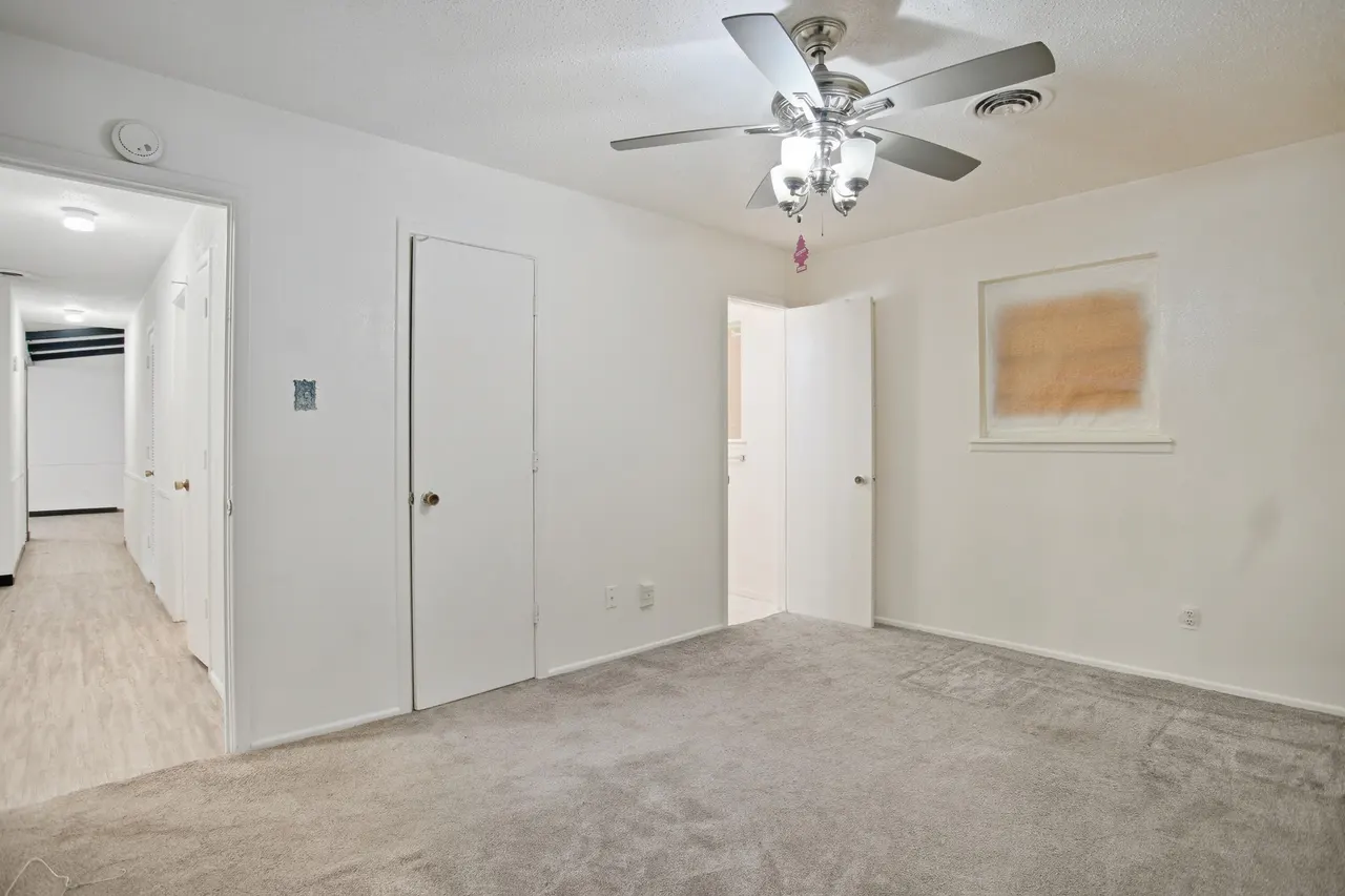 Photo 21 — 5410 49th Street, Lubbock, TX 79414