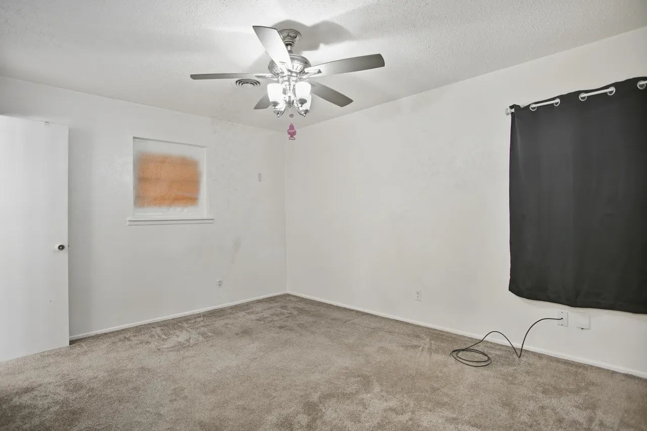 Photo 22 — 5410 49th Street, Lubbock, TX 79414