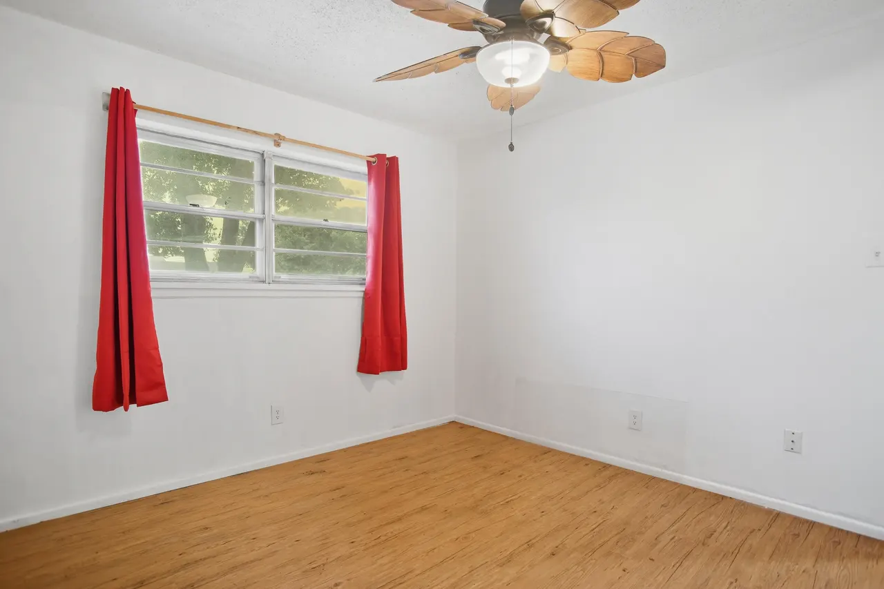 Photo 23 — 5410 49th Street, Lubbock, TX 79414