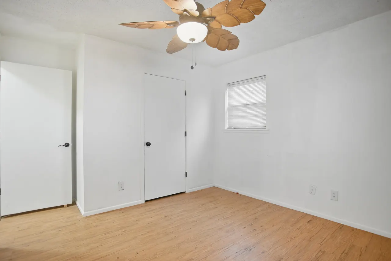 Photo 24 — 5410 49th Street, Lubbock, TX 79414